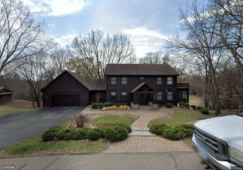 4845 Hamilton Rd, Minnetonka, MN 55345 - photo 1