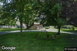 N3820 4th St, Weyerhaeuser, WI 54895