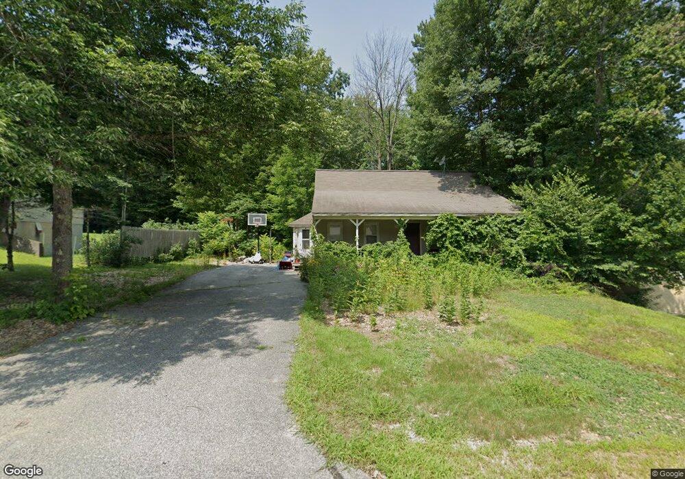 37 Fieldstone Ln, Sanford, ME 04073 - photo 1