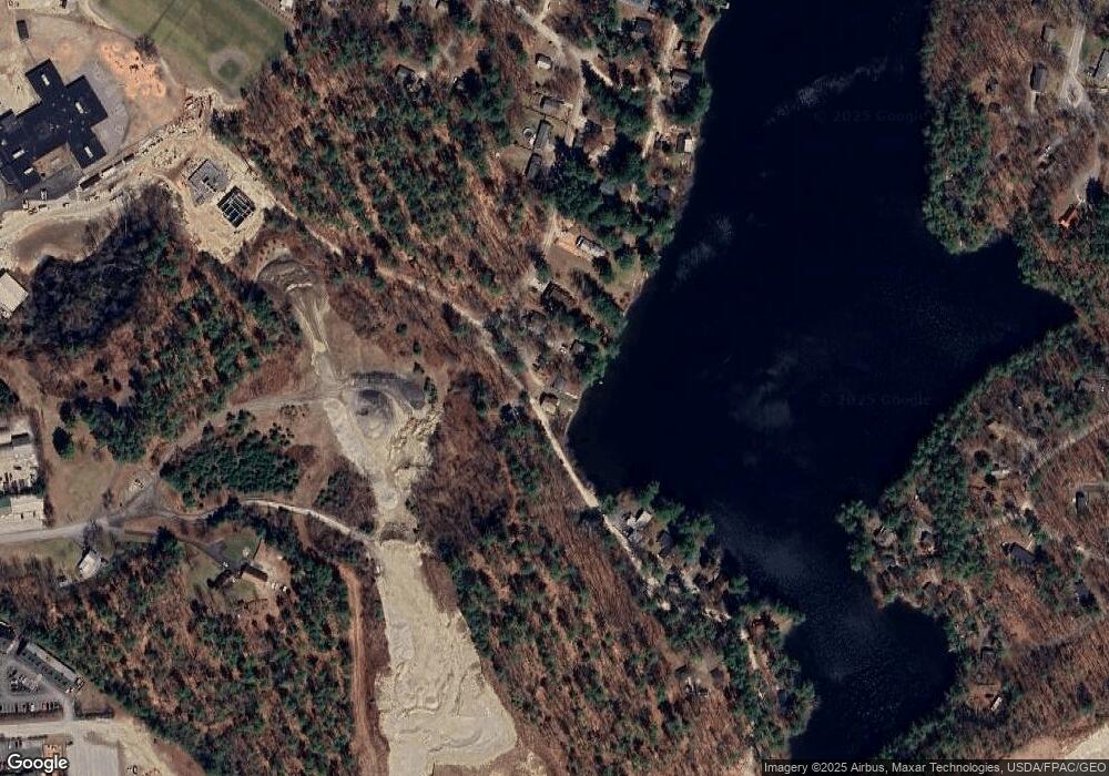 43 Sposedo Rd, Windham, ME 04062 - photo 1