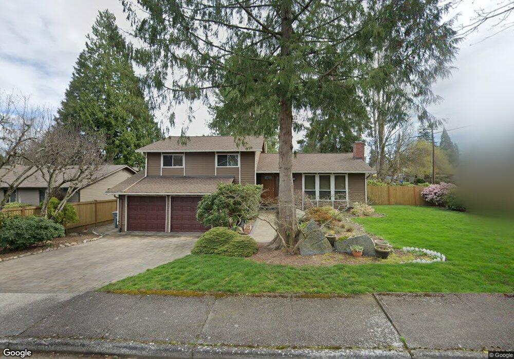 20517 80th Ave W, Edmonds, WA 98026 - photo 1
