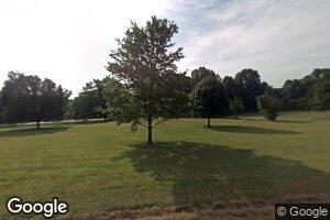 67 Hardin Wadesboro Rd, Hardin, KY 42048
