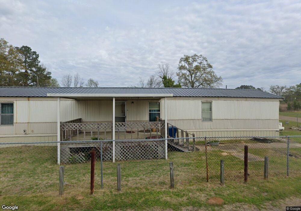 201 Sterling St, Minden, LA 71055 - photo 1