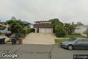 34576 Via Catalina Unit A, Capistrano Beach, CA 92624
