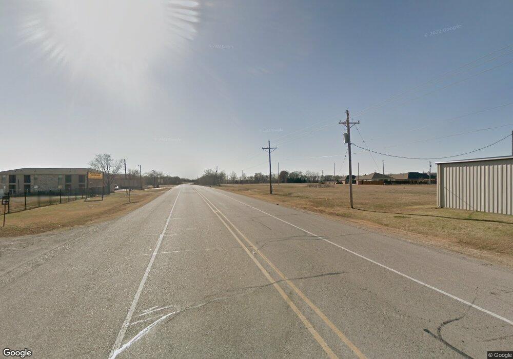 TX 160 Milo Rd, Whitewright, TX 75491 - photo 1