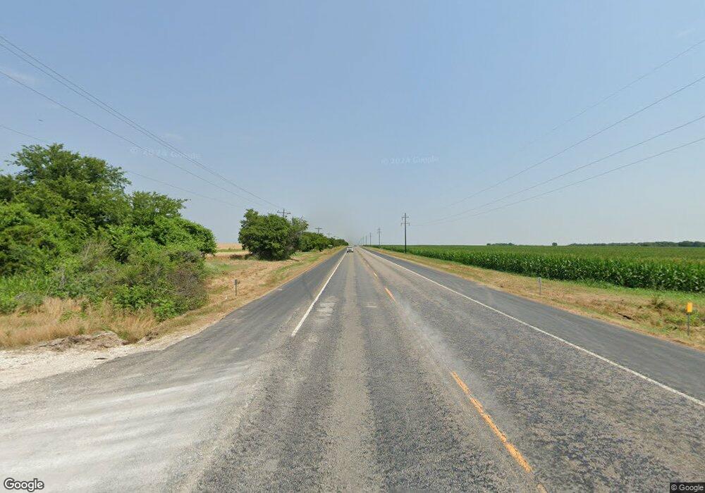 69 Milo Rd, Whitewright, TX 75491 - photo 1