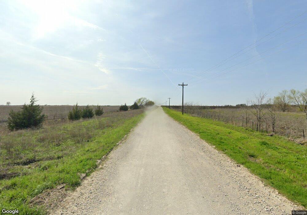 Lot D Milo Rd, Whitewright, TX 75491 - photo 1