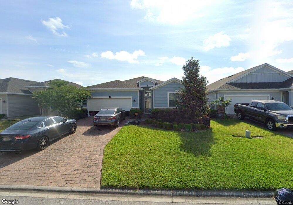 1465 Aspenwood Dr, Jacksonville, FL 32211 - photo 1