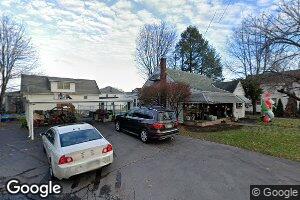 193 Tunkhannock Ave, West Pittston, PA 18643