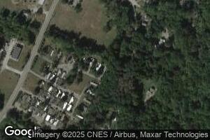 17 Baseline Rd, Cold Spring, NY 10516