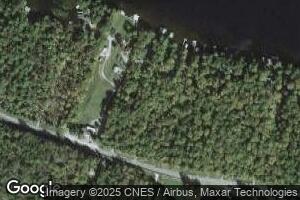 489 Route 28, Inlet, NY 13360