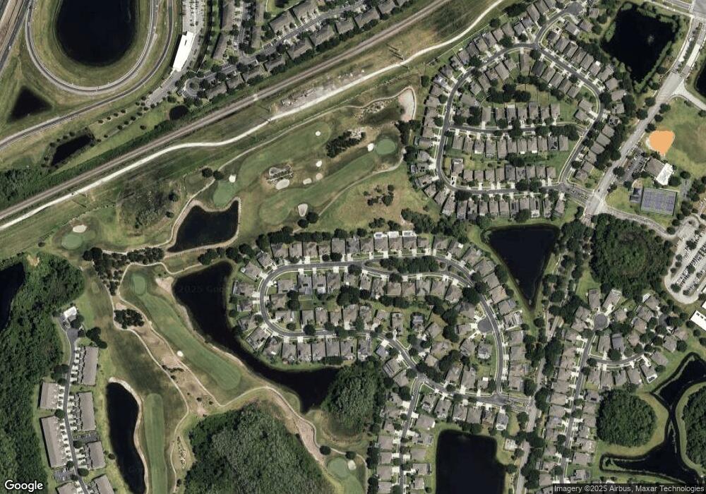 9706 Osprey Landing Dr, Orlando, FL 32832 - photo 1