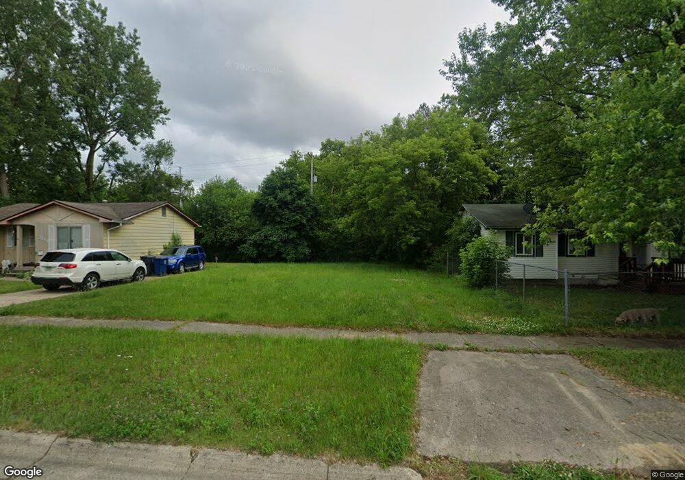 2808 Eaton Place, Flint, MI 48506 - photo 1