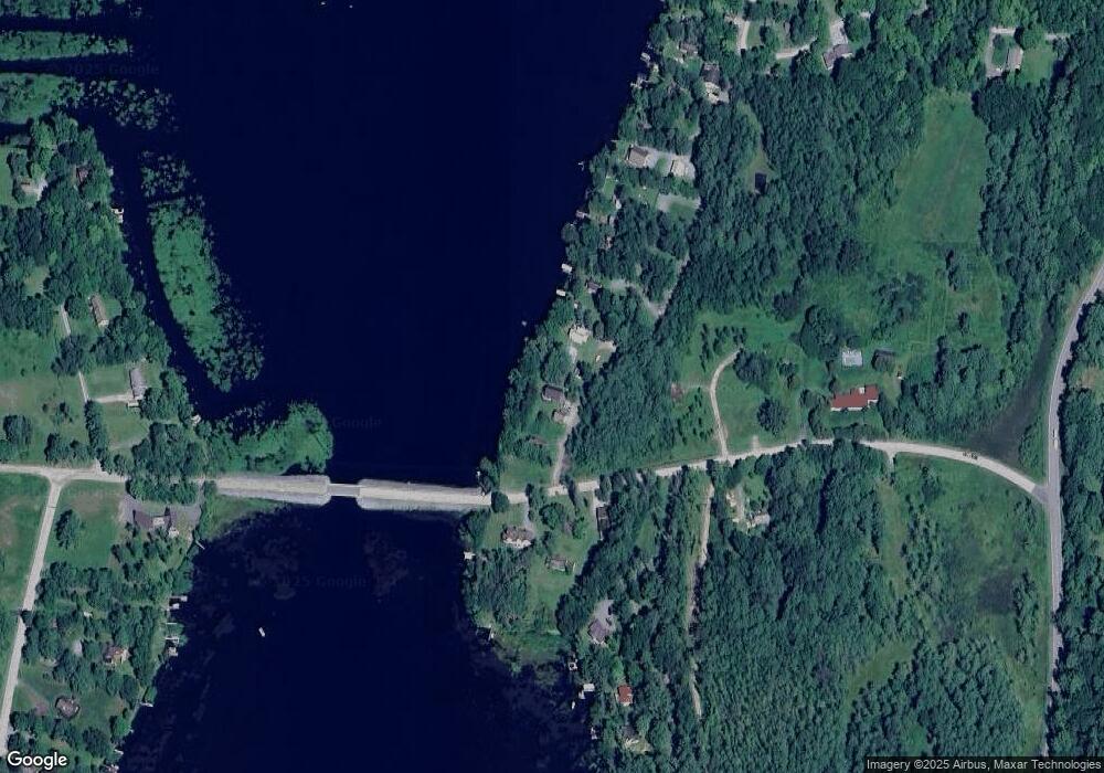 37 Campbell Rd, Castleton, VT 05735 - photo 1