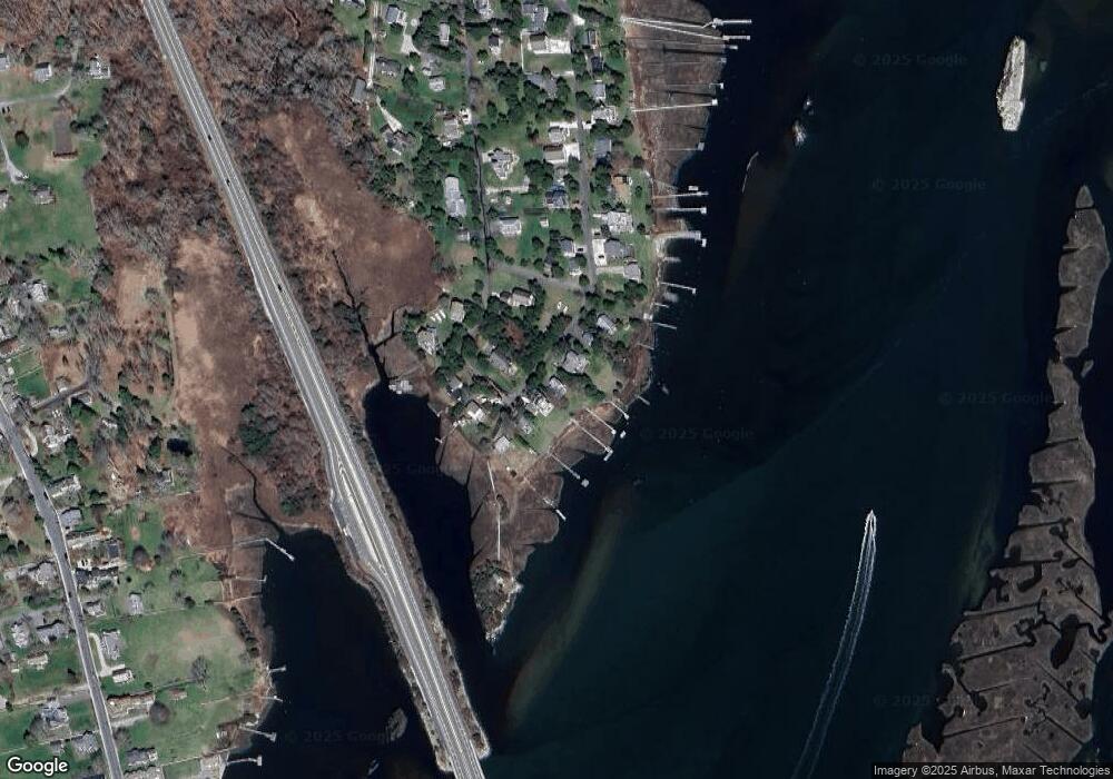 52 E Shore Rd unit 1, Westport, MA 02790 - photo 1