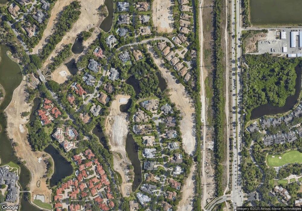 3150 Dahlia Way, Naples, FL 34105 - photo 1