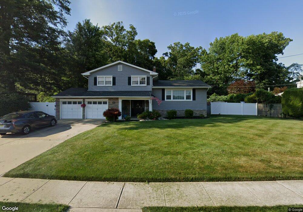 32 Daniel Dr, Matawan, NJ 07747 - photo 1