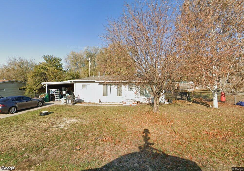 911 La Verde St, Layton, UT 84041 - photo 1