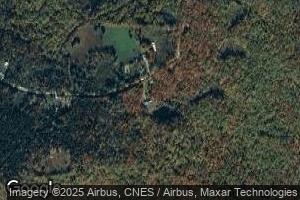 496 Pearl Lee Rd, Ripton, VT 05766