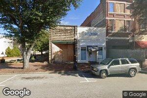 43 S Main St, Sumter, SC 29150