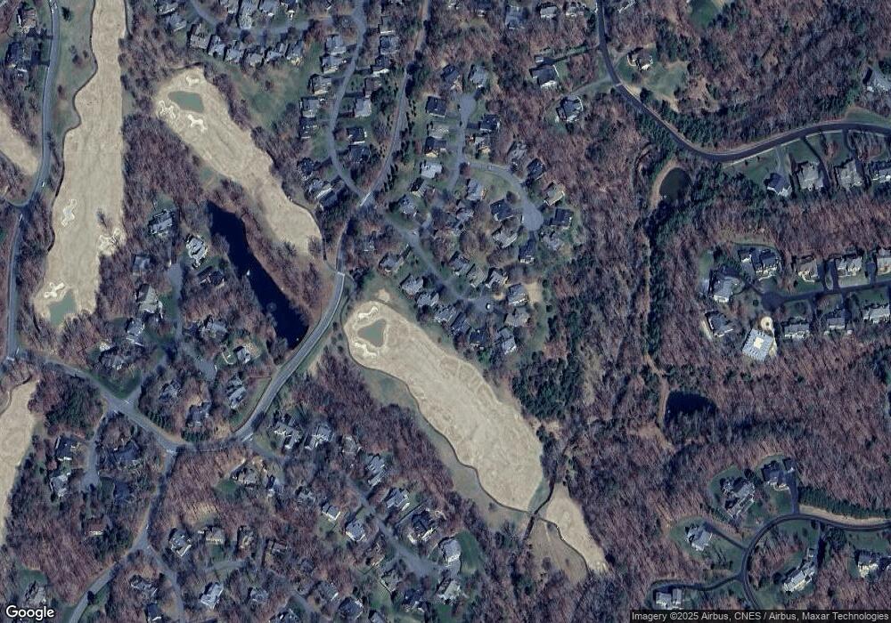 1564 Heathrow Ln unit R-7, Keswick, VA 22947 - photo 1