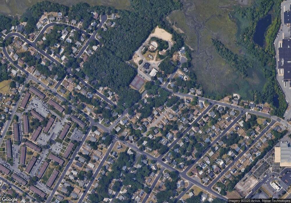 11 Wayne Dr, Somers Point, NJ 08244 - photo 1