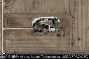 60668 170th Ave, Fonda, IA 50540