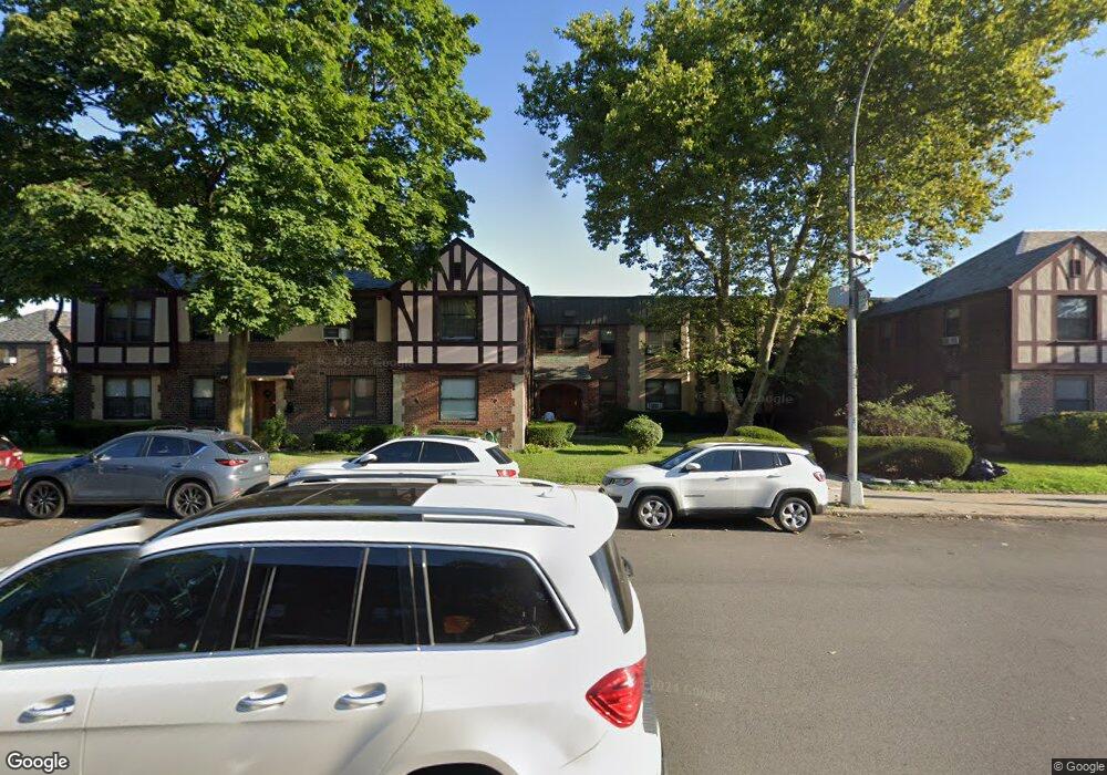 77-09 Ditmars Blvd unit 2, East Elmhurst, NY 11370 - photo 1