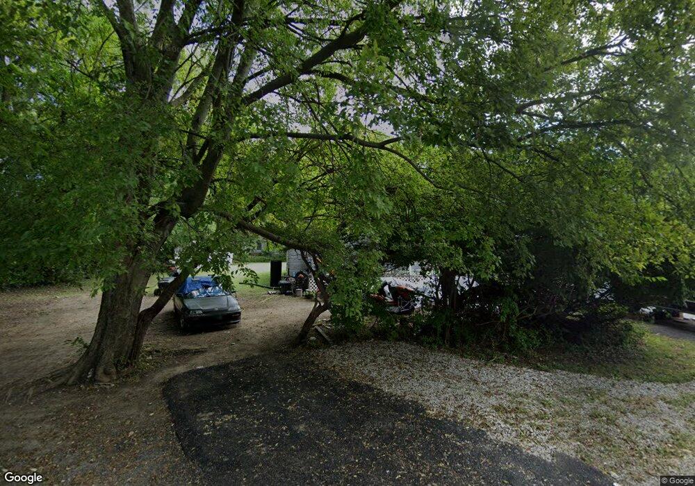 3210 Yale Ave, Collinsville, IL 62234 - photo 1