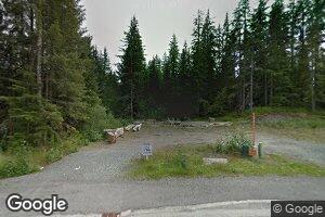 9801 Lone Wolf Dr, Juneau, AK 99801