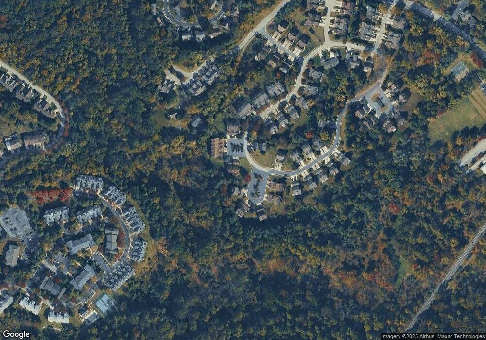 22 Kelso Ct, Wilmington, DE 19808 - photo 1