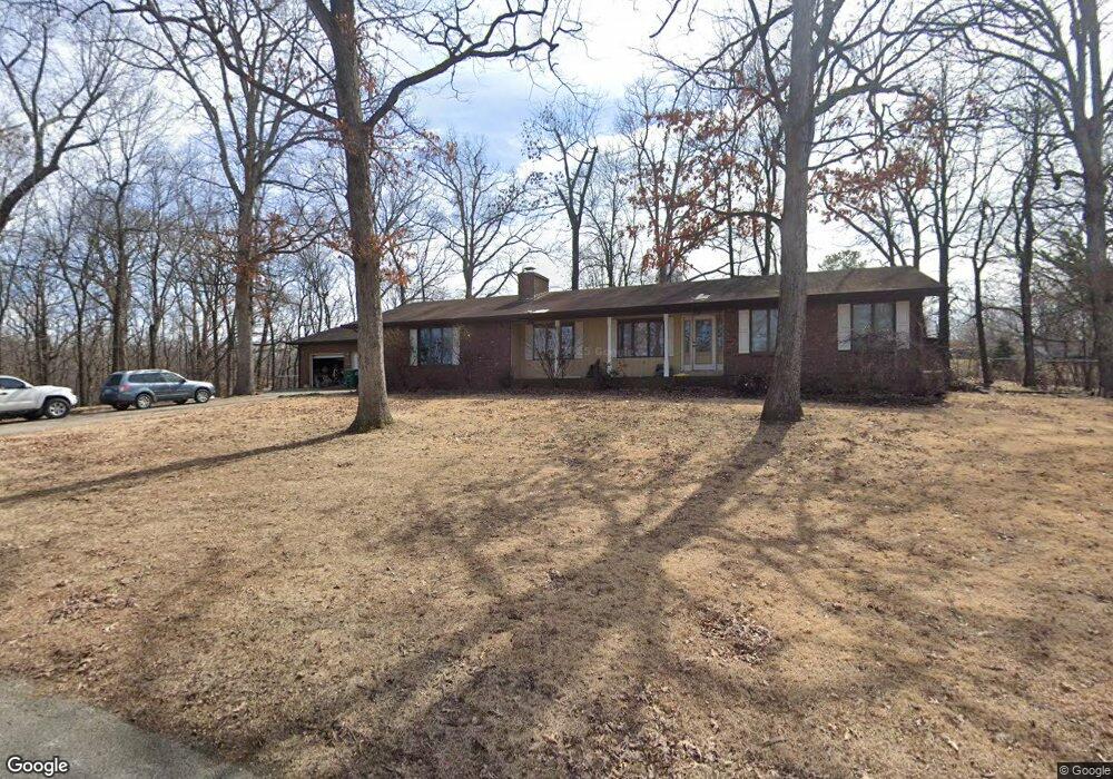 11152 Northview Dr, Dexter, MO 63841 - photo 1