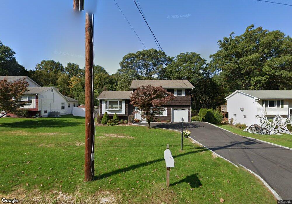 558 Westbrook Dr, Cortlandt Manor, NY 10567 - photo 1