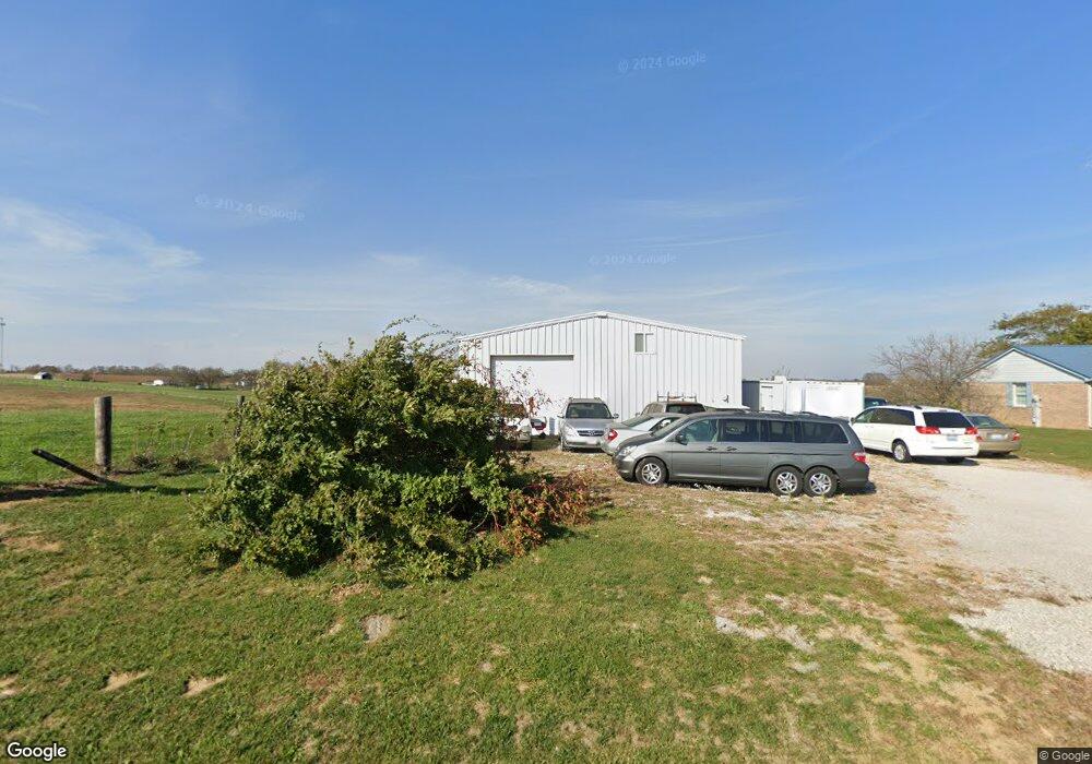 4077 Ky Highway 10, Maysville, KY 41056 - photo 1