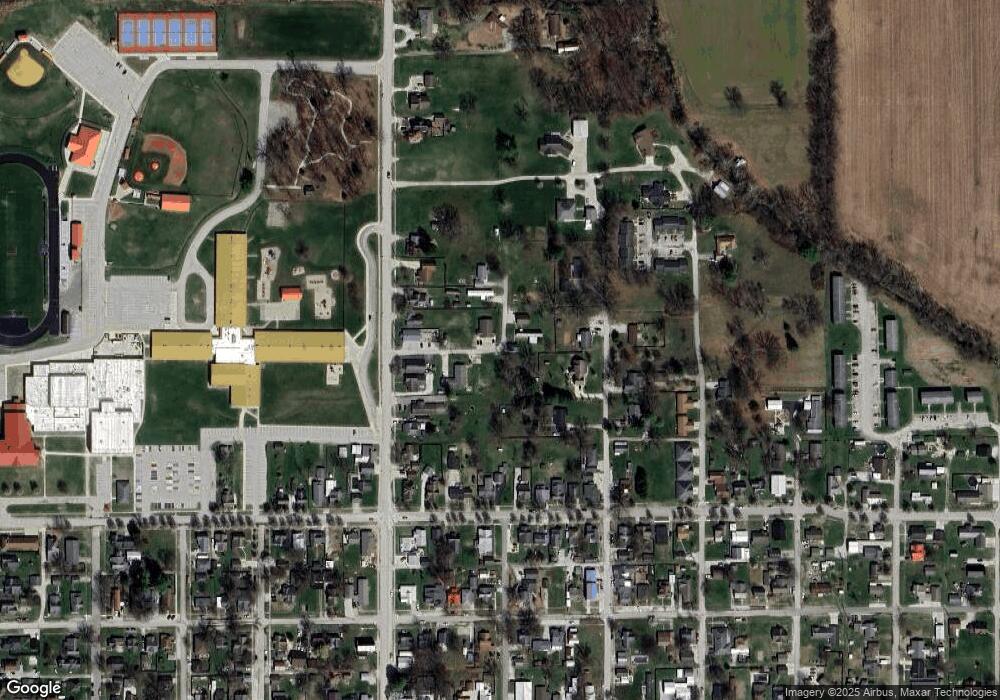 499 I St SW, Linton, IN 47441 - photo 1