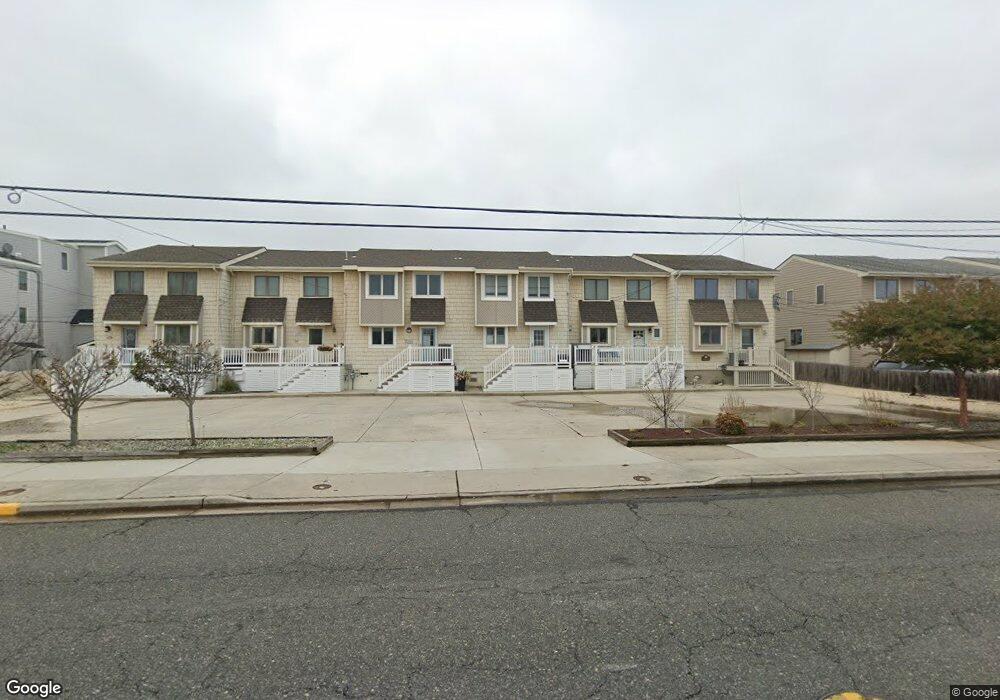 1566 Ocean Dr, Avalon, NJ 08202 - photo 1