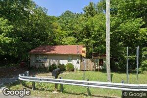 9726 Harrodsburg Rd, Wilmore, KY 40390