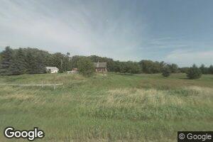 35035 County 1, Eagle Bend, MN 56446