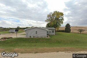 30358 320th St, Coon Rapids, IA 50058