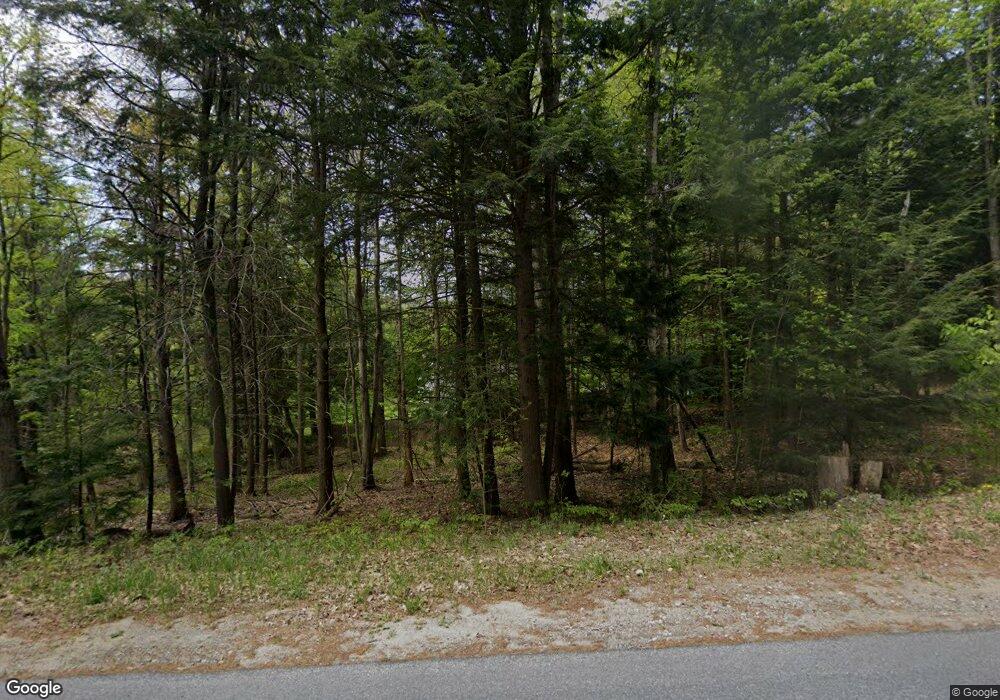 131 Fox Rd, Middle Grove, NY 12850 - photo 1