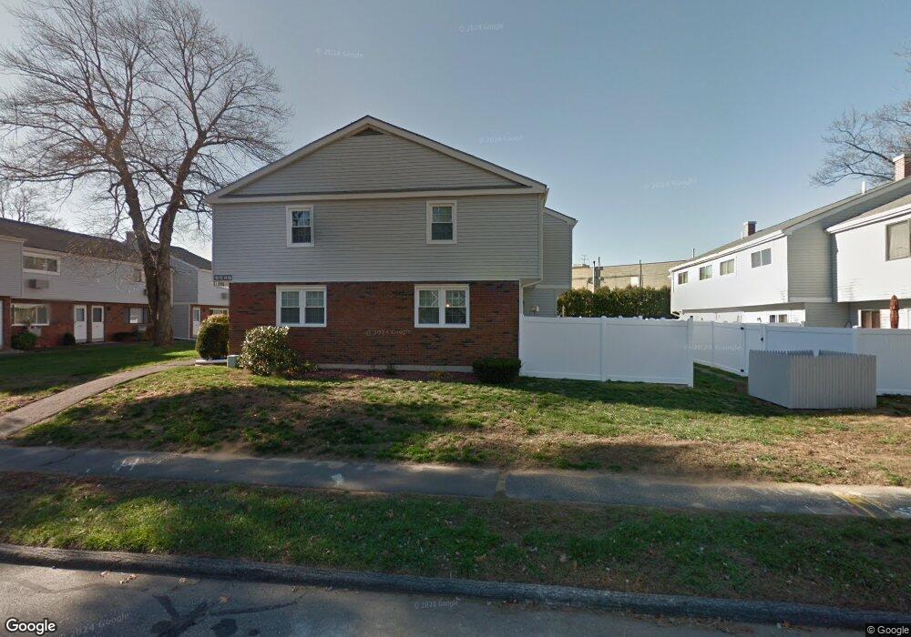 46 Sheri Ln, Agawam, MA 01001 - photo 1