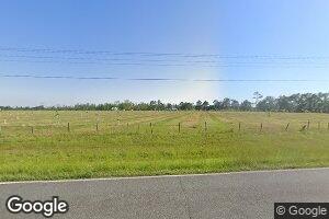 156 Eddie Tucker Rd, Alapaha, GA 31622