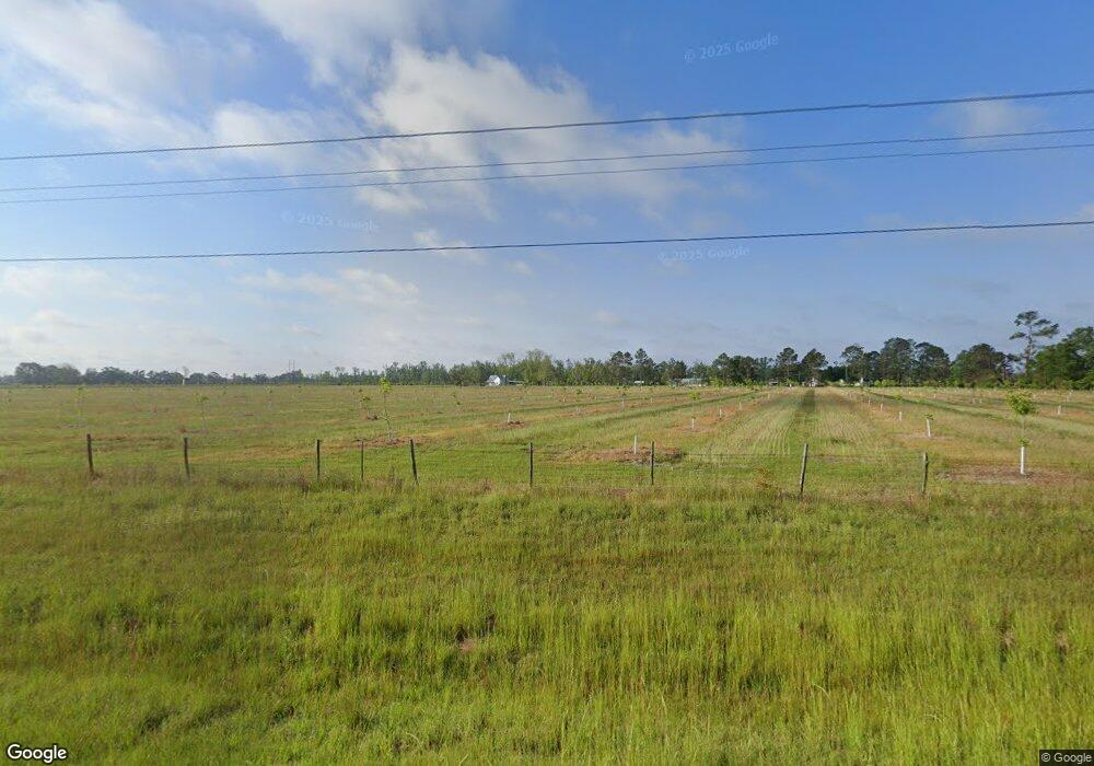 156 Eddie Tucker Rd, Alapaha, GA 31622 - photo 1