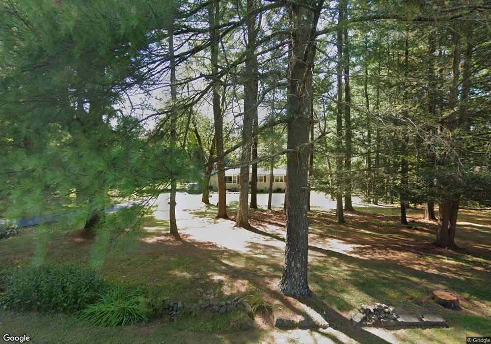 947 Albany Turnpike, Old Chatham, NY 12136 - photo 1