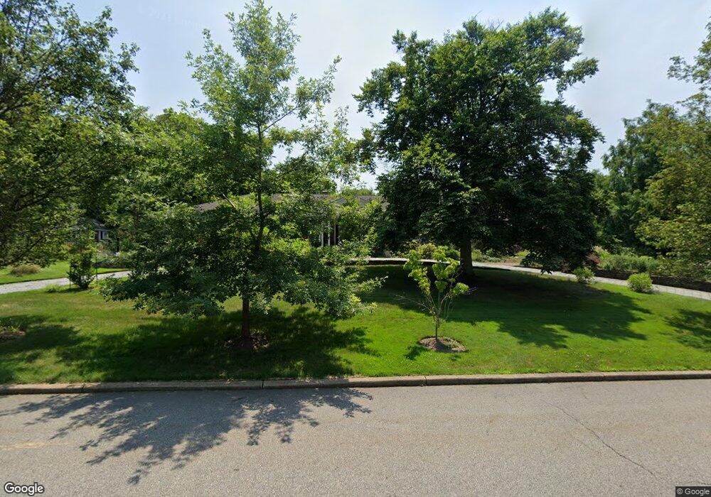 70 Cider Hill, Upper Saddle River, NJ 07458 - photo 1