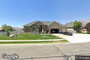 3035 N 1050 W, Pleasant View, UT 84414