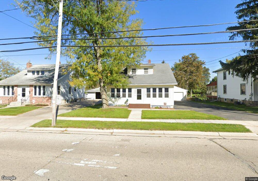 249 Janesville St, Oregon, WI 53575 - photo 1