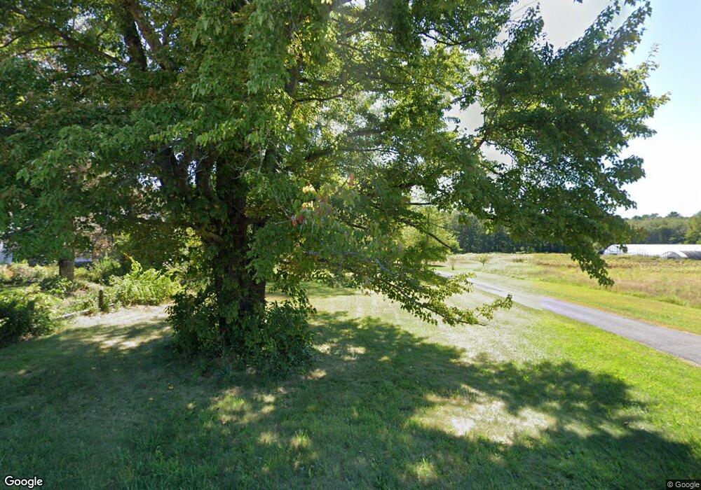 83 Rocky Hill Rd, Hadley, MA 01035 - photo 1