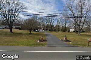 37 Gravel Pike, Red Hill, PA 18076