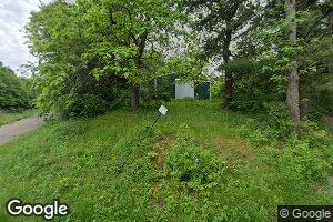 82 Rr 2, Windsor, IL 61957
